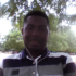 Profile picture of Quasi Kay