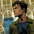 Profile picture of Abhiiii