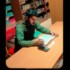 Profile picture of Hafiz Hassan