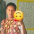 Profile picture of adebanjosamson08