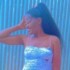 Profile picture of Mary