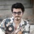 Profile picture of Rahul