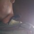 Profile picture of Athul
