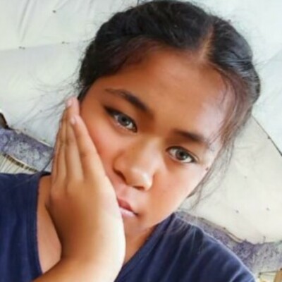 Profile picture of Miracle