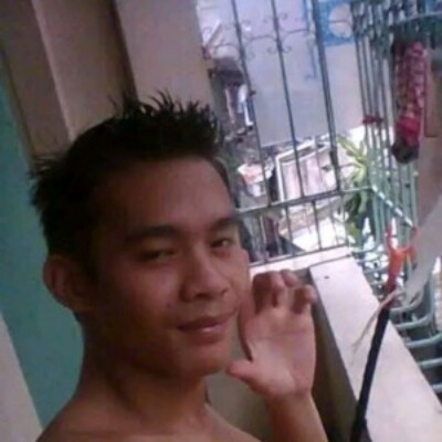 Profile picture of Jeser