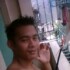 Profile picture of Jeser