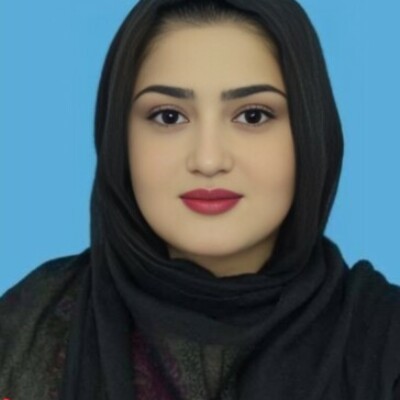 Profile picture of Rubiii