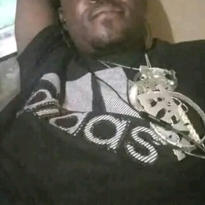 Profile picture of Mandjobicrepin8