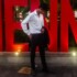 Profile picture of Durgesh