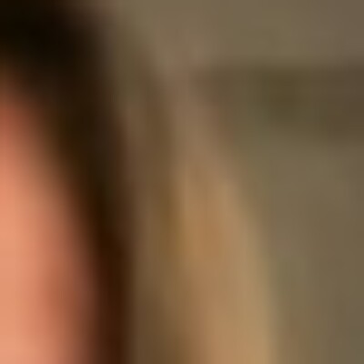 Profile picture of LOVE