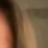 Profile picture of LOVE