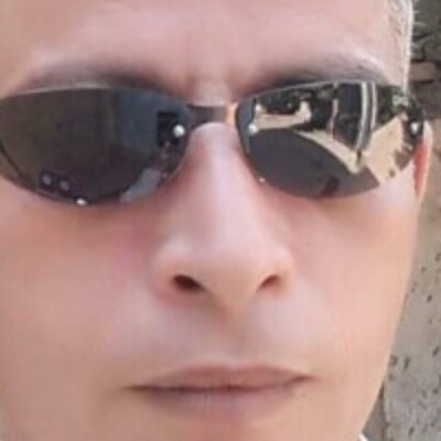 Profile picture of Tomy