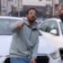 Profile picture of Kishan