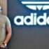 Profile picture of Akshat