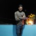 Profile picture of MD RIFAT SHEK