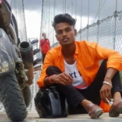 Profile picture of rajababusah398