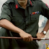 Profile picture of Imam