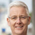 Profile picture of Mark jooper