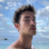 Profile picture of Hassi
