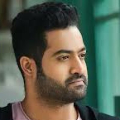 Profile picture of Akhil