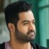 Profile picture of Akhil
