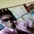 Profile picture of makambomicheal816