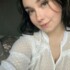 Profile picture of Hana connor