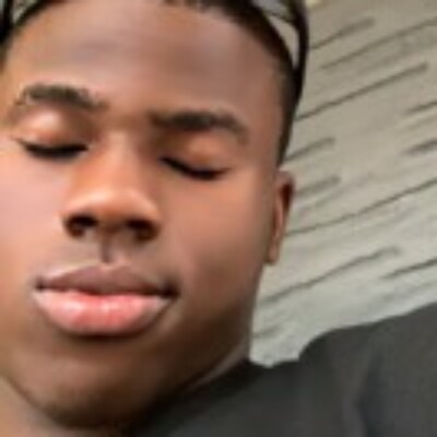 Profile picture of RUBEN