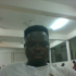 Profile picture of gumsion