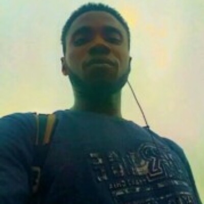 Profile picture of Hunter