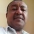 Profile picture of Shimelis Awoke