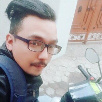 Profile picture of Satkar