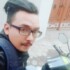 Profile picture of Satkar