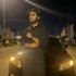 Profile picture of Tayyab Malik