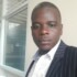Profile picture of Hozi