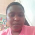 Profile picture of Jane k