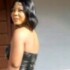 Profile picture of Mirriam