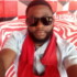 Profile picture of michaelmangoubi556