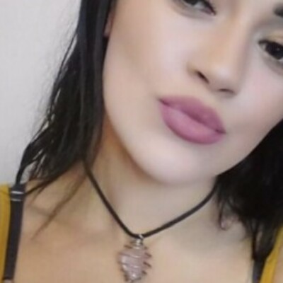 Profile picture of Franklina