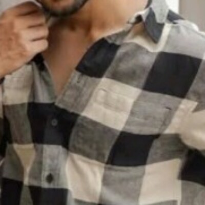 Profile picture of Krish