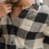 Profile picture of Krish