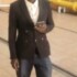 Profile picture of Mathias Mangeni