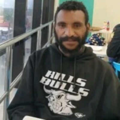 Profile picture of Jjohnekip