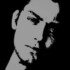 Profile picture of John Wick