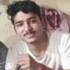 Profile picture of Rahul Singh