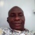 Profile picture of Usseni