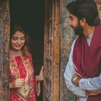 Profile picture of Afridi4545