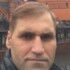 Profile picture of Sarchnar