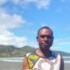 Profile picture of joalbertmero71