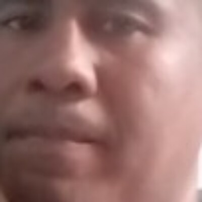 Profile picture of marcoantonio